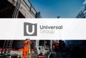 Reviews UNIVERSAL GROUP SERVICES