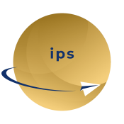 Reviews IPS INSURE GROUP