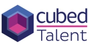 Reviews CUBED RESOURCING
