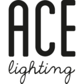 Reviews ACE LIGHTING