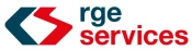 Reviews RGE SERVICES