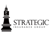 Reviews STRATEGIC GROUP