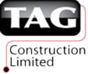 Reviews TAG CONSTRUCTION