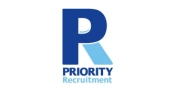 Reviews PRIORITY RECRUITMENT SERVICES