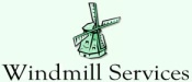 Reviews WINDMILL PROPERTY SERVICES