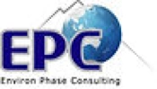 Reviews PHASE CONSULTING