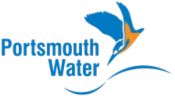 Reviews PORTSMOUTH WATER