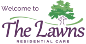 Reviews THE LAWNS RESIDENTIAL CARE HOME