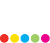 Reviews THE BOULEVARD ACADEMY TRUST