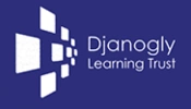 Reviews DJANOGLY LEARNING TRUST