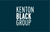 Reviews KENTON BLACK FINANCE