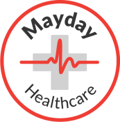 Reviews MAYDAY HEALTHCARE