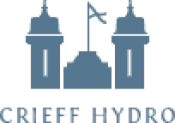 Reviews CRIEFF HYDRO