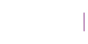 Reviews CRITERION HOSPITALITY