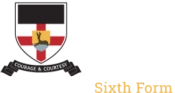 Reviews THE KNIGHTS TEMPLAR SCHOOL