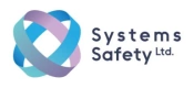 Reviews SYSTEMS SAFETY