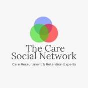 Reviews THE CARE SOCIAL NETWORK