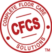 Reviews COMPLETE FLOOR CARE