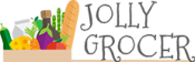 Reviews JOLLY GROCER