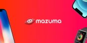 Reviews MAZUMA MOBILE
