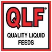 Reviews QUALITY LIQUID FEEDS
