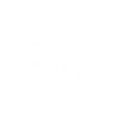 Reviews BRONZE DESIGN