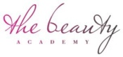 Reviews THE BEAUTY ACADEMY