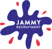 Reviews JAMMY RECRUITMENT