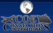 Reviews CONNECTIONS INTERNATIONAL