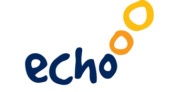 Reviews ECHO MANAGED SERVICES