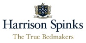 Reviews HARRISON SPINKS BEDS