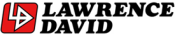 Reviews LAWRENCE DAVID