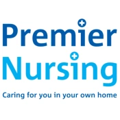 Reviews PREMIER NURSING