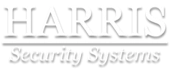 Reviews SECURITY SYSTEMS