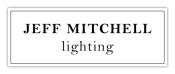 Reviews MITCHELL LIGHTING