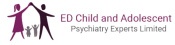 Reviews ED CHILD AND ADOLESCENT PSYCHIATRY EXPERTS