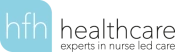 Reviews HFH HEALTHCARE