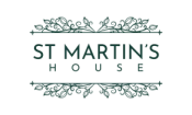 Reviews ST. MARTIN'S CARE