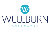 Reviews WELLBURN CARE HOMES