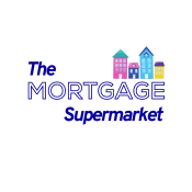Reviews THE MORTGAGE SUPERMARKET