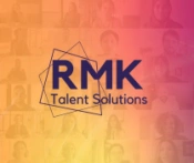 Reviews RMK TALENT SOLUTIONS