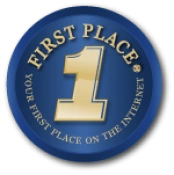 Reviews FIRST PLACE FINANCIAL