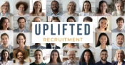 Reviews UPLIFTED RECRUITMENT