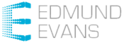 Reviews EDMUND EVANS