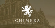 Reviews CHIMERA RECRUITMENT