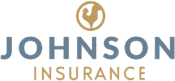 Reviews JOHNSON INSURANCE SERVICES