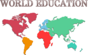 Reviews WORLDWIDE EDUCATION