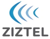 Reviews ZIZTEL