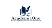 Reviews ACADEMIA ONE