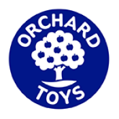 Reviews ORCHARD